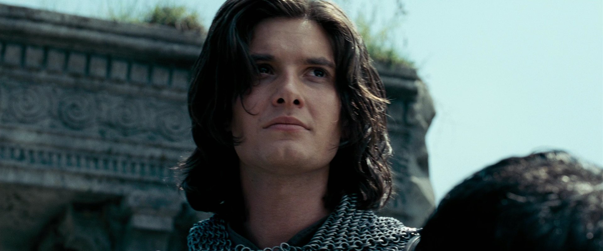 PrinceCaspian2797.jpg