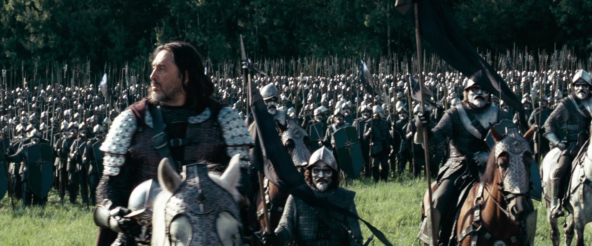 PrinceCaspian2824.jpg