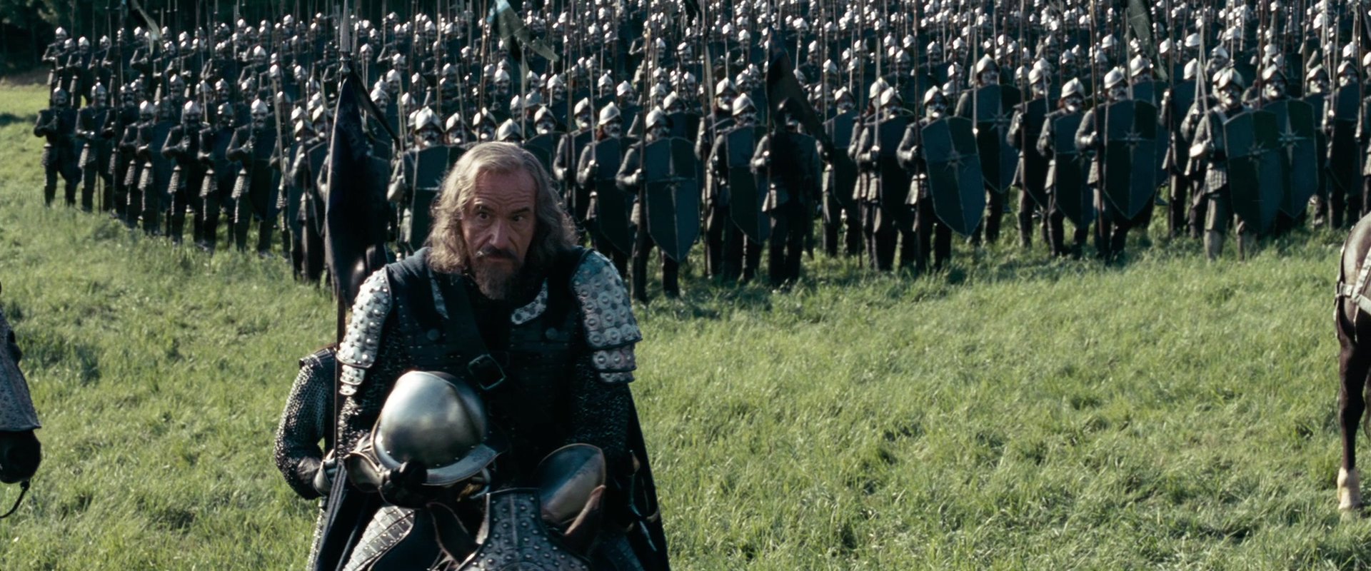 PrinceCaspian2825.jpg