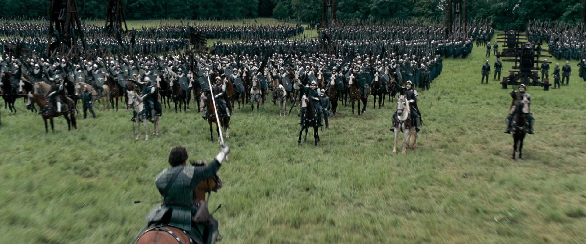 PrinceCaspian2836.jpg