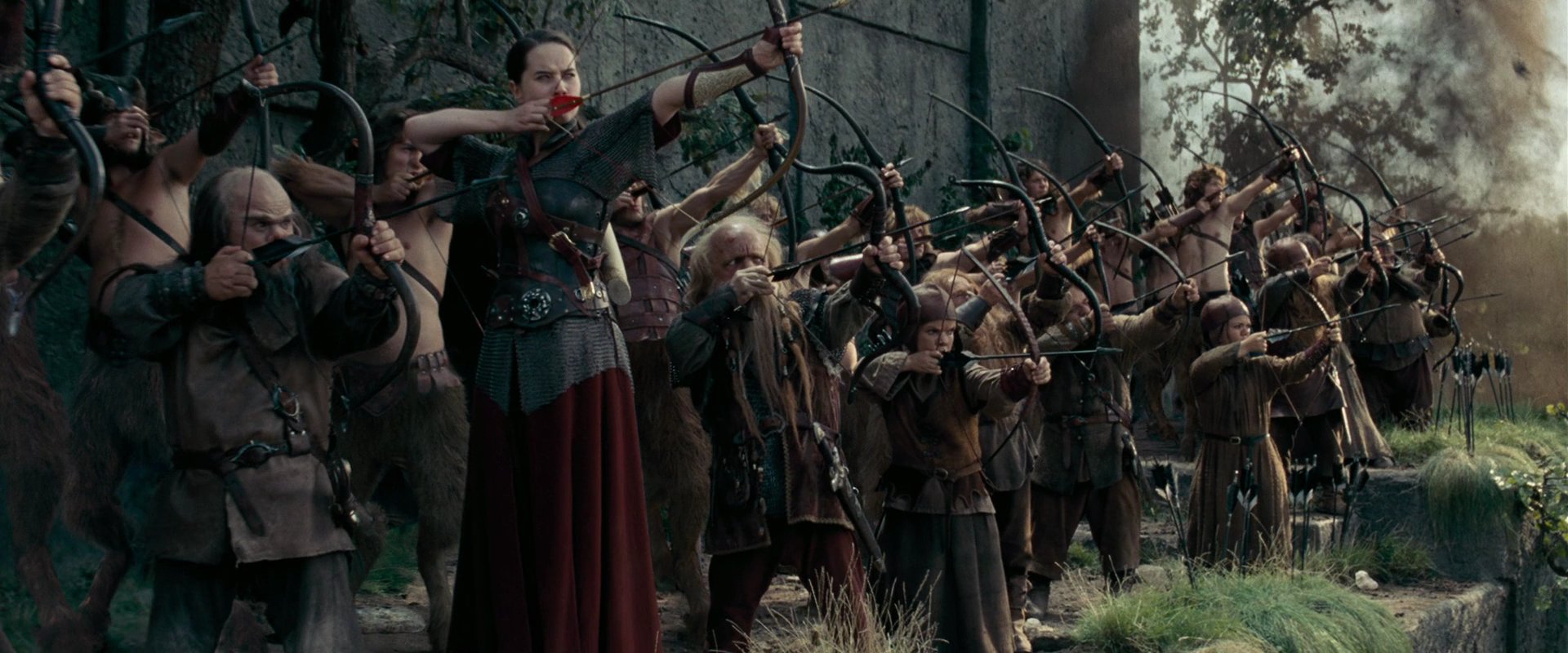 PrinceCaspian2891.jpg