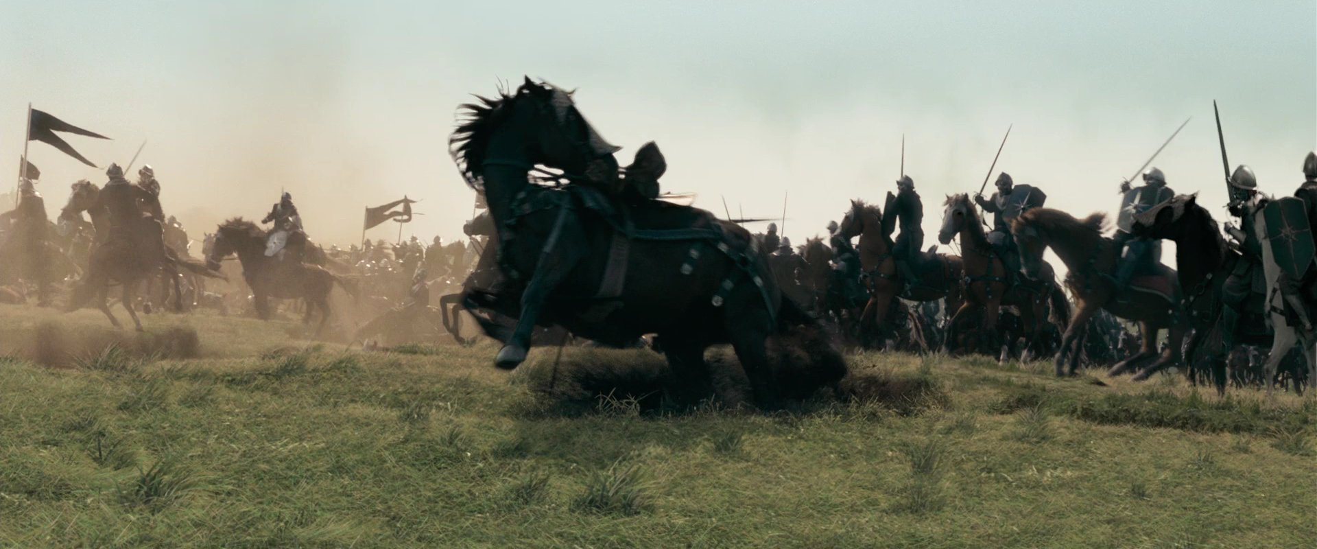 PrinceCaspian2903.jpg