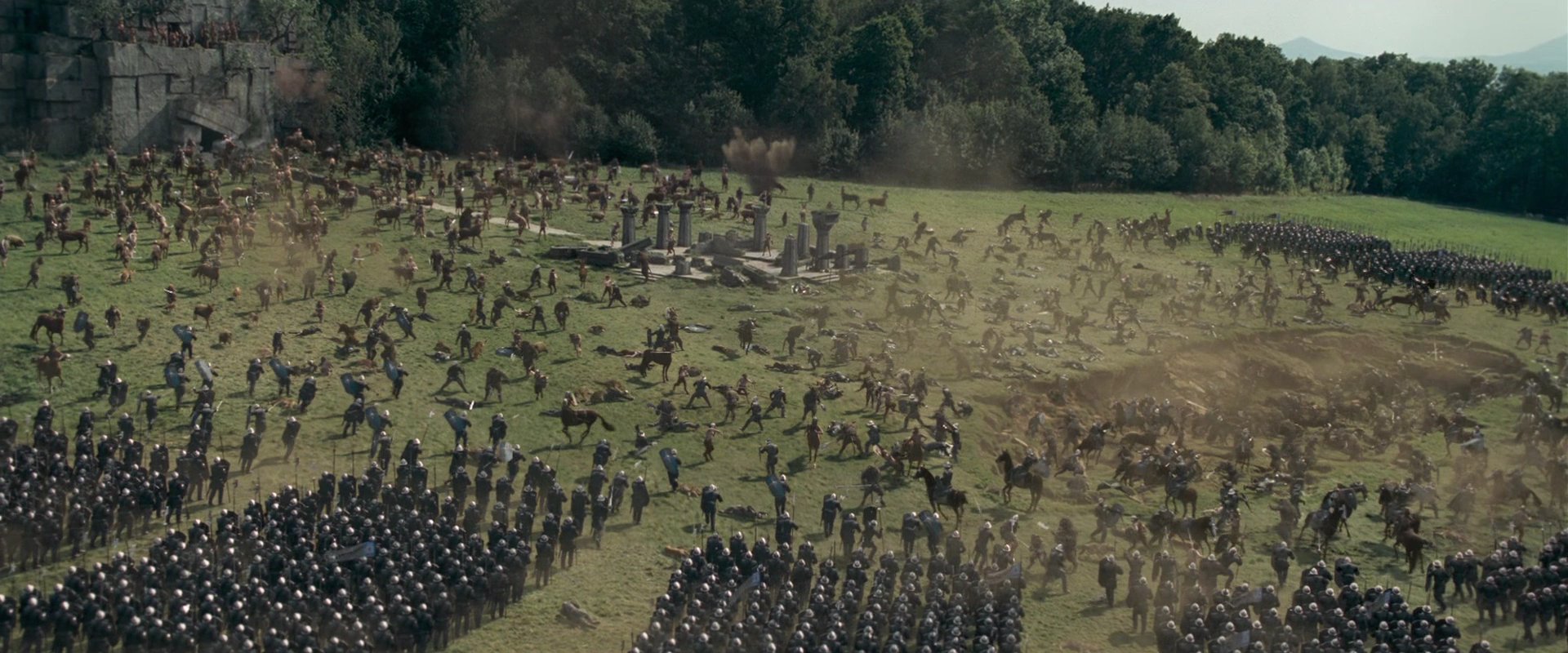 PrinceCaspian2981.jpg