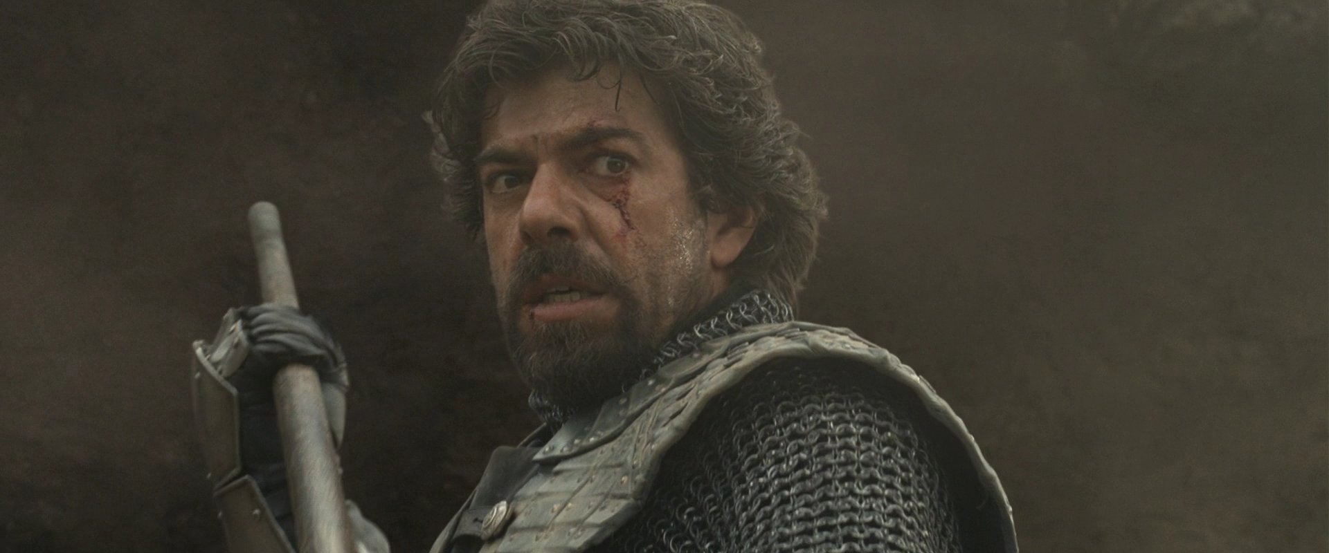 PrinceCaspian3066.jpg