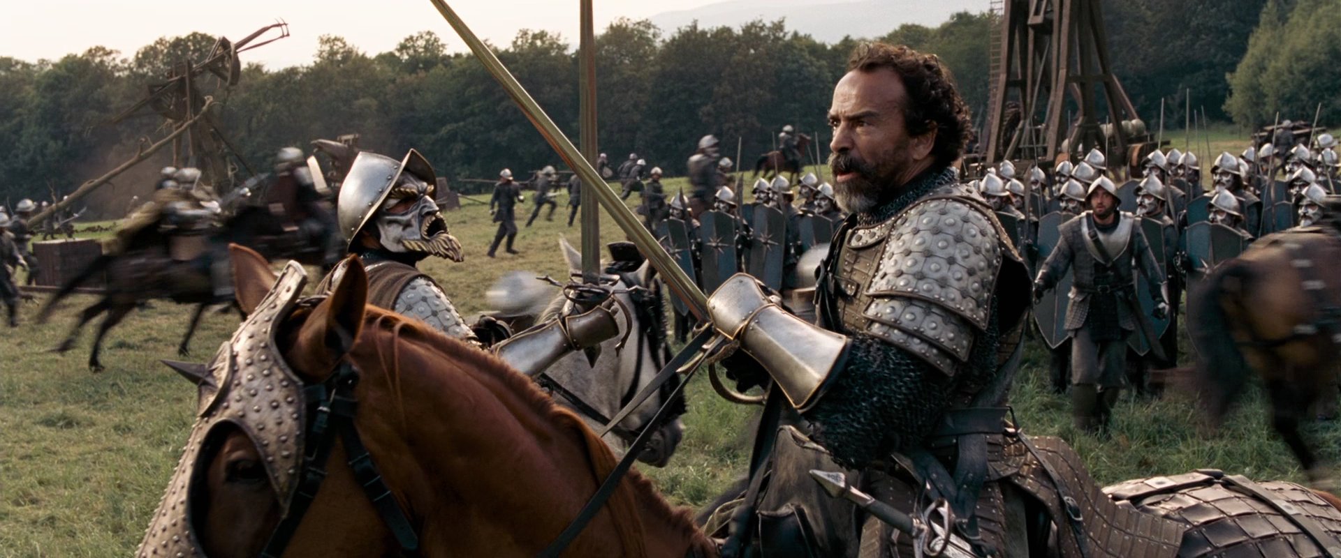 PrinceCaspian3093.jpg