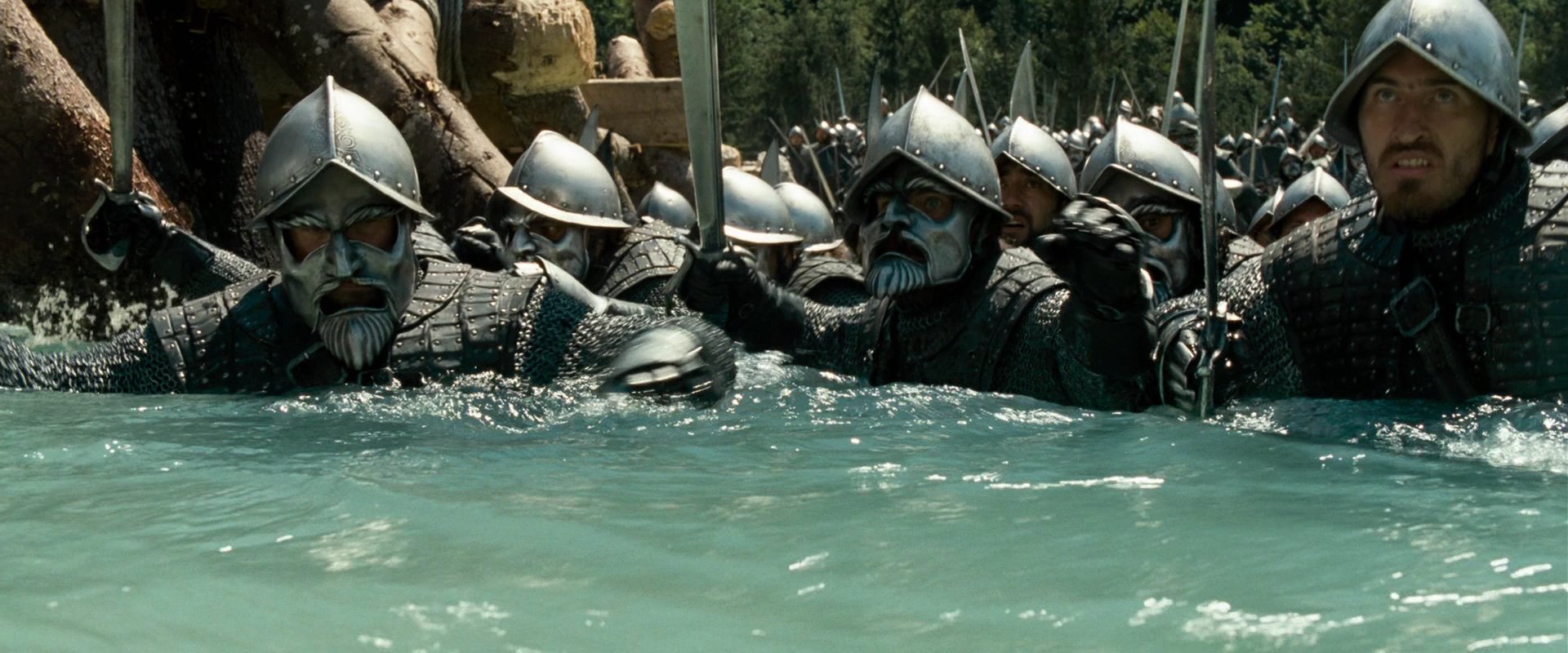 PrinceCaspian3129.jpg