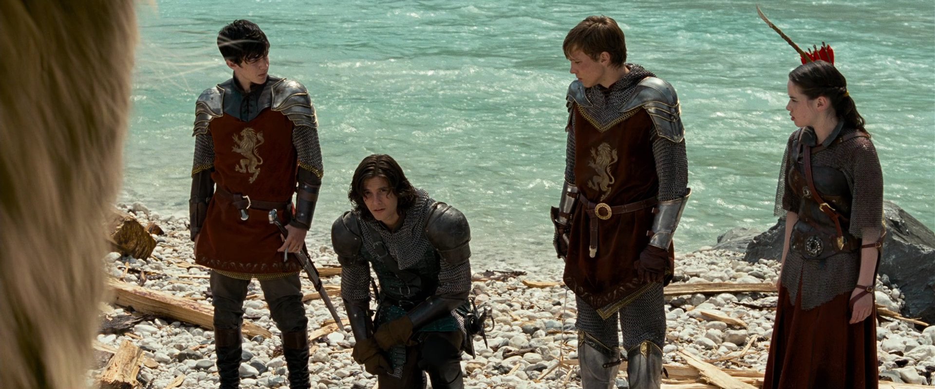 PrinceCaspian3190.jpg
