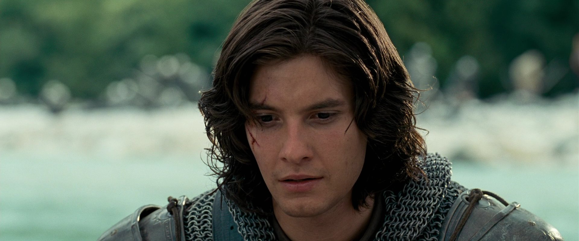 PrinceCaspian3192.jpg