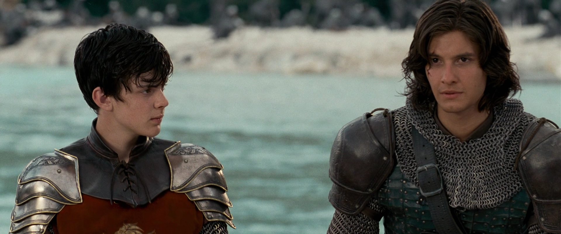 PrinceCaspian3197.jpg