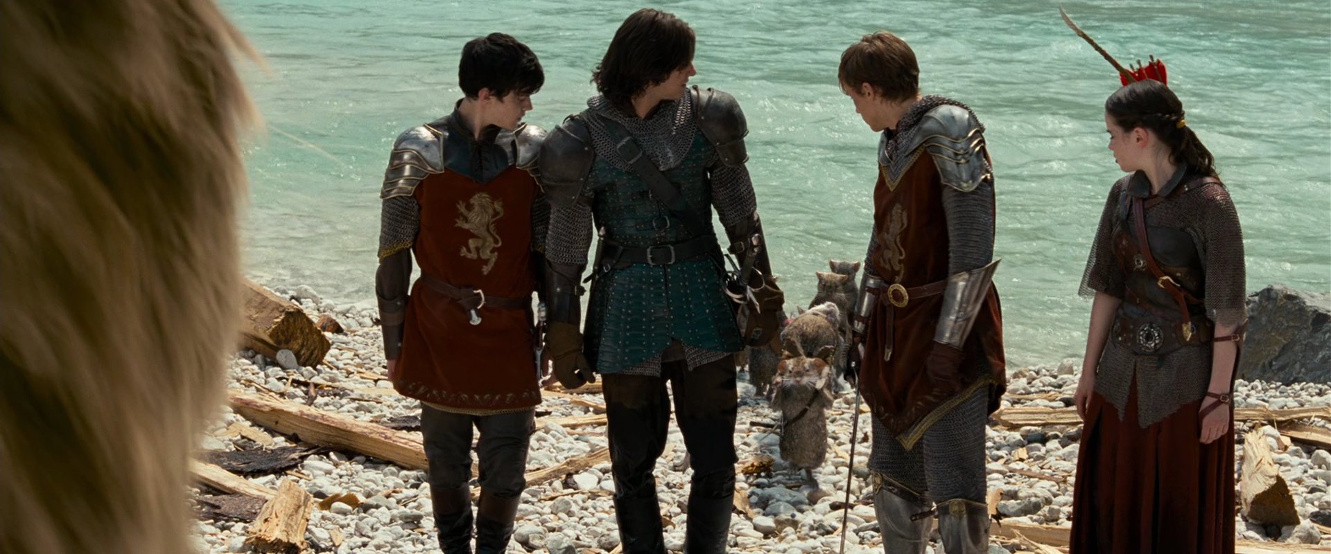 PrinceCaspian3200.jpg