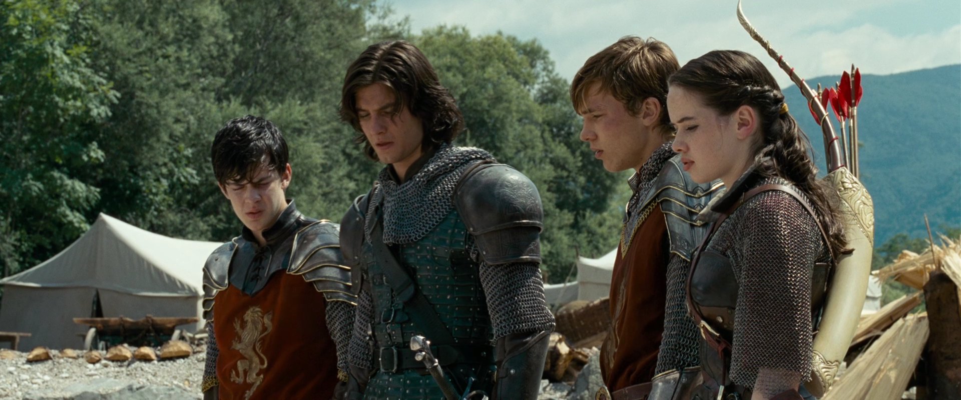 PrinceCaspian3232.jpg