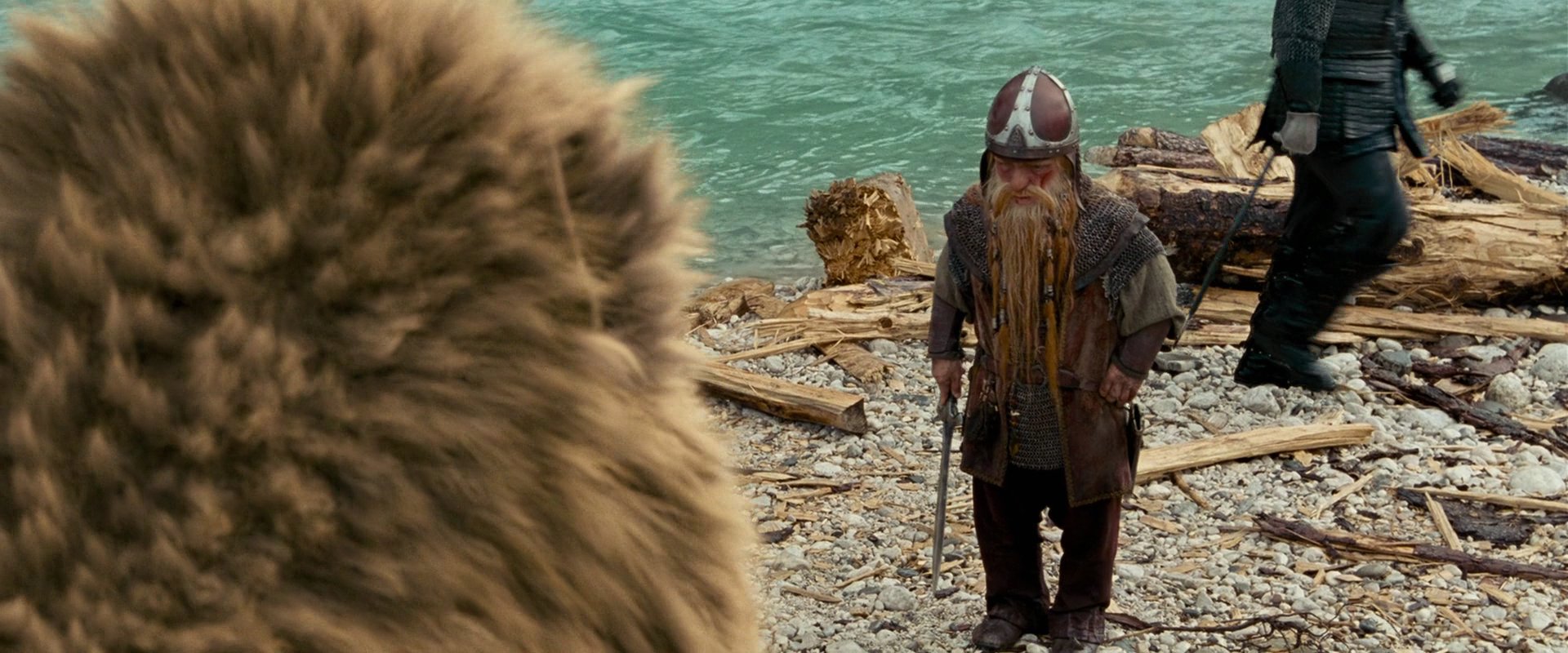 PrinceCaspian3265.jpg