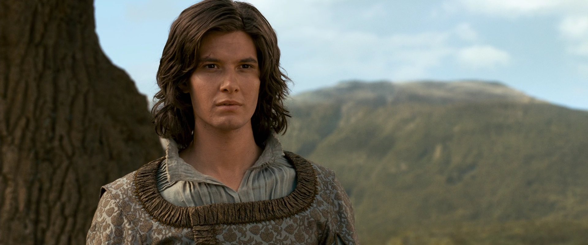 PrinceCaspian3339.jpg