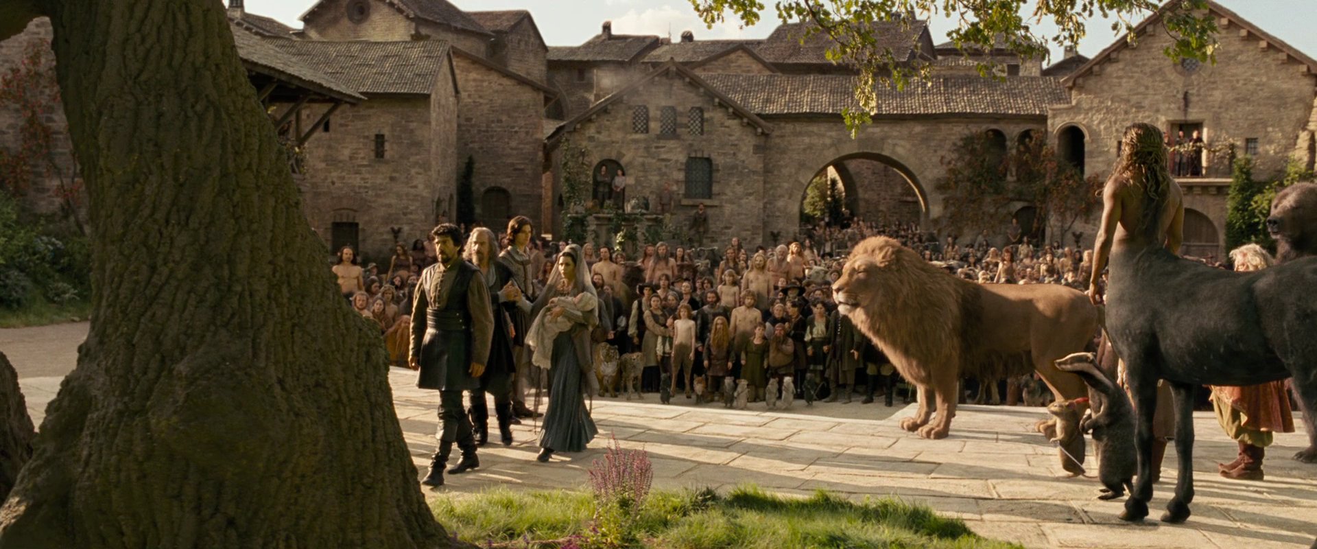 PrinceCaspian3352.jpg