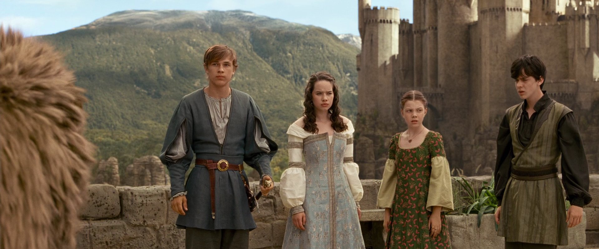 PrinceCaspian3361.jpg