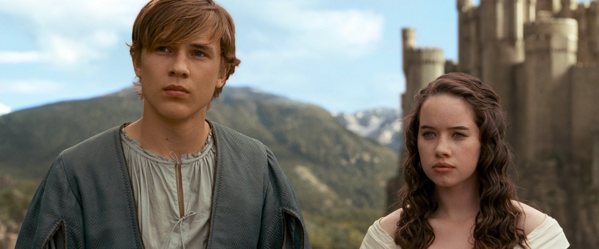 PrinceCaspian3363.jpg