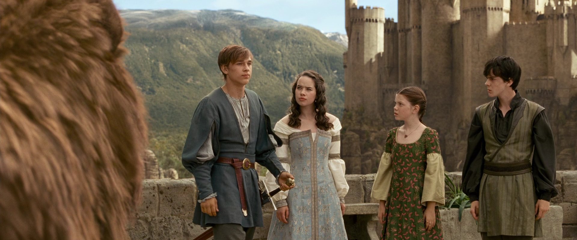 PrinceCaspian3368.jpg