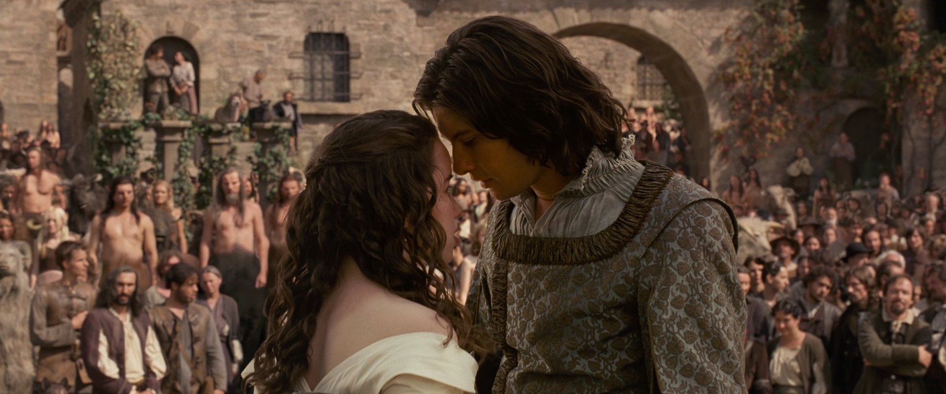PrinceCaspian3442.jpg