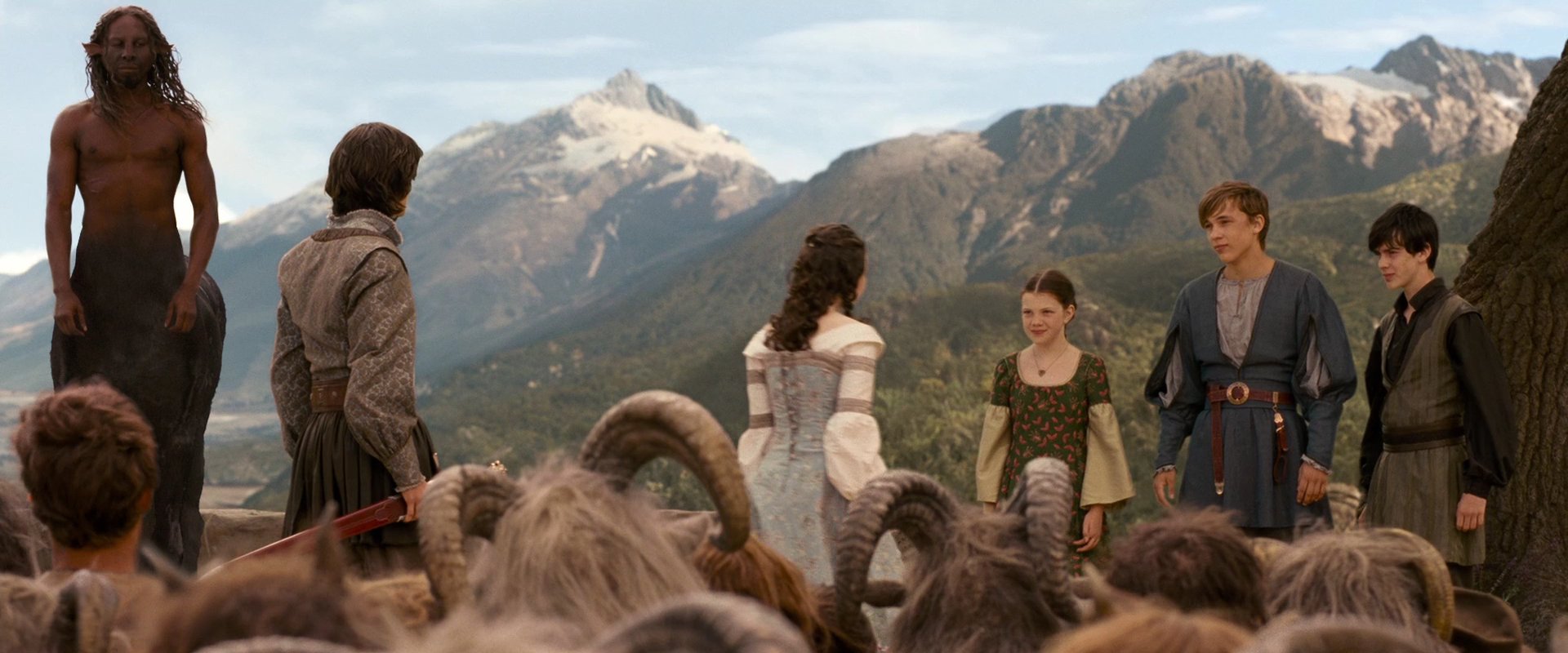 PrinceCaspian3455.jpg