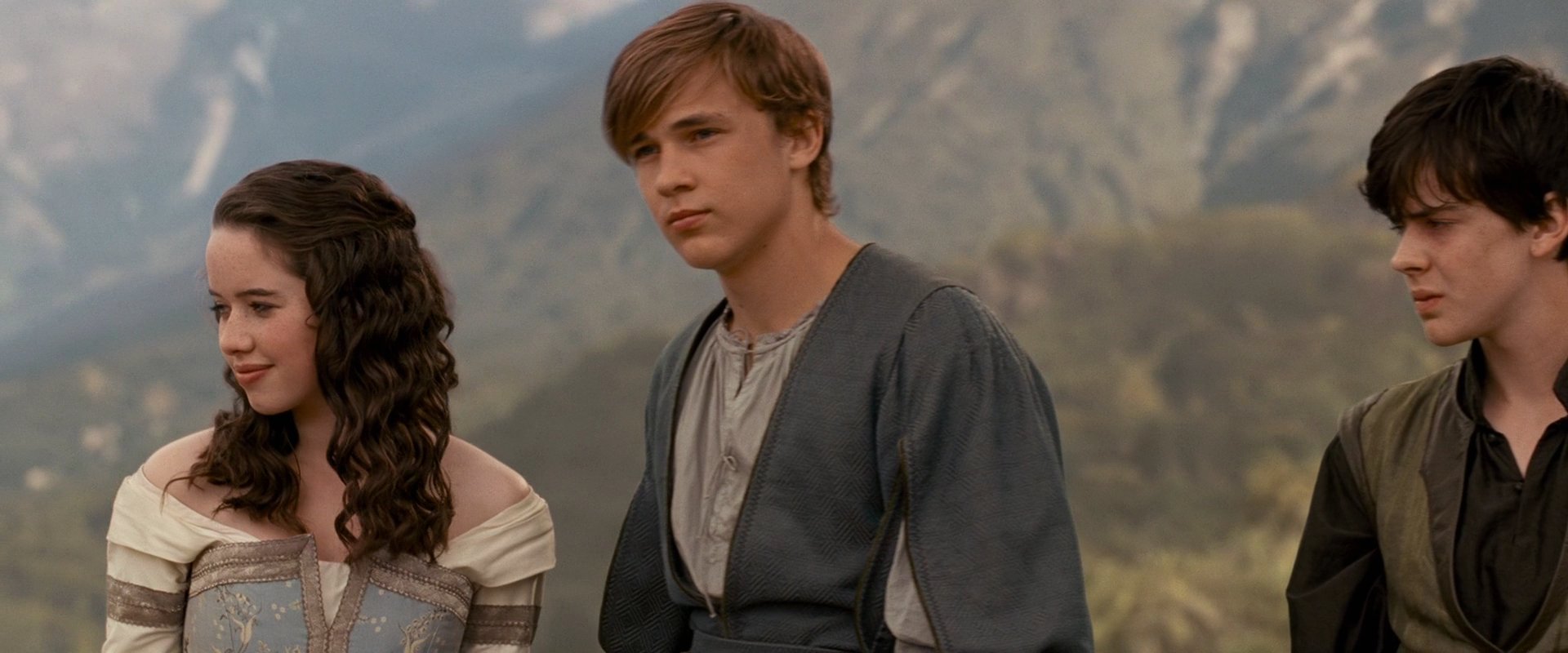 PrinceCaspian3459.jpg