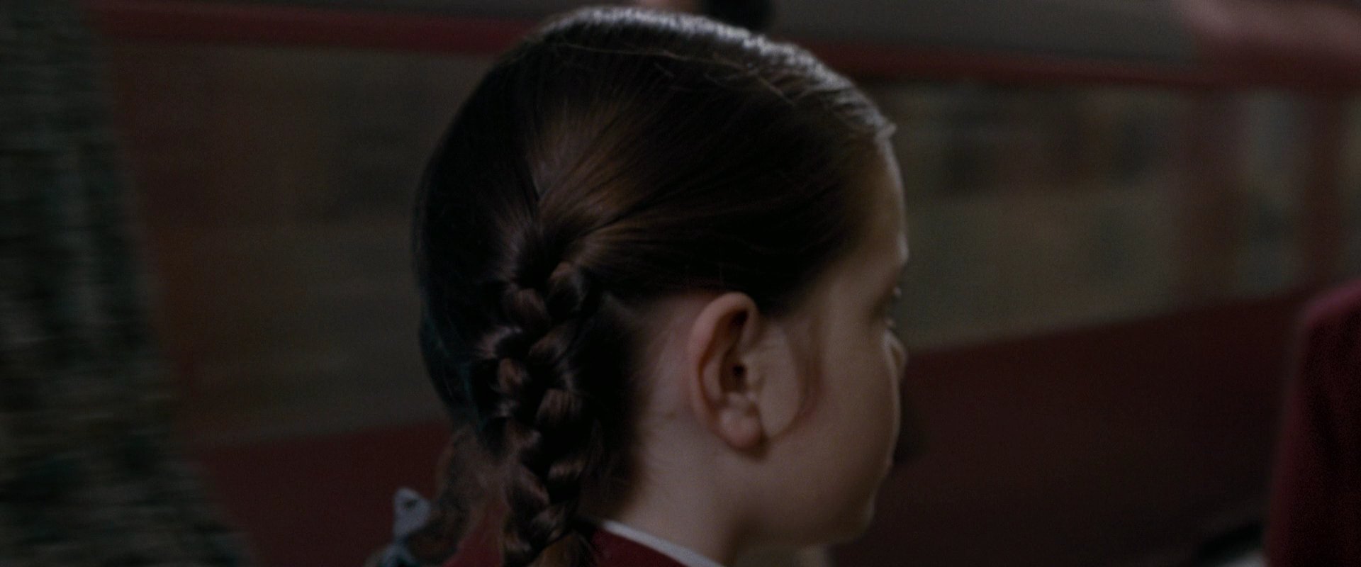 PrinceCaspian3474.jpg