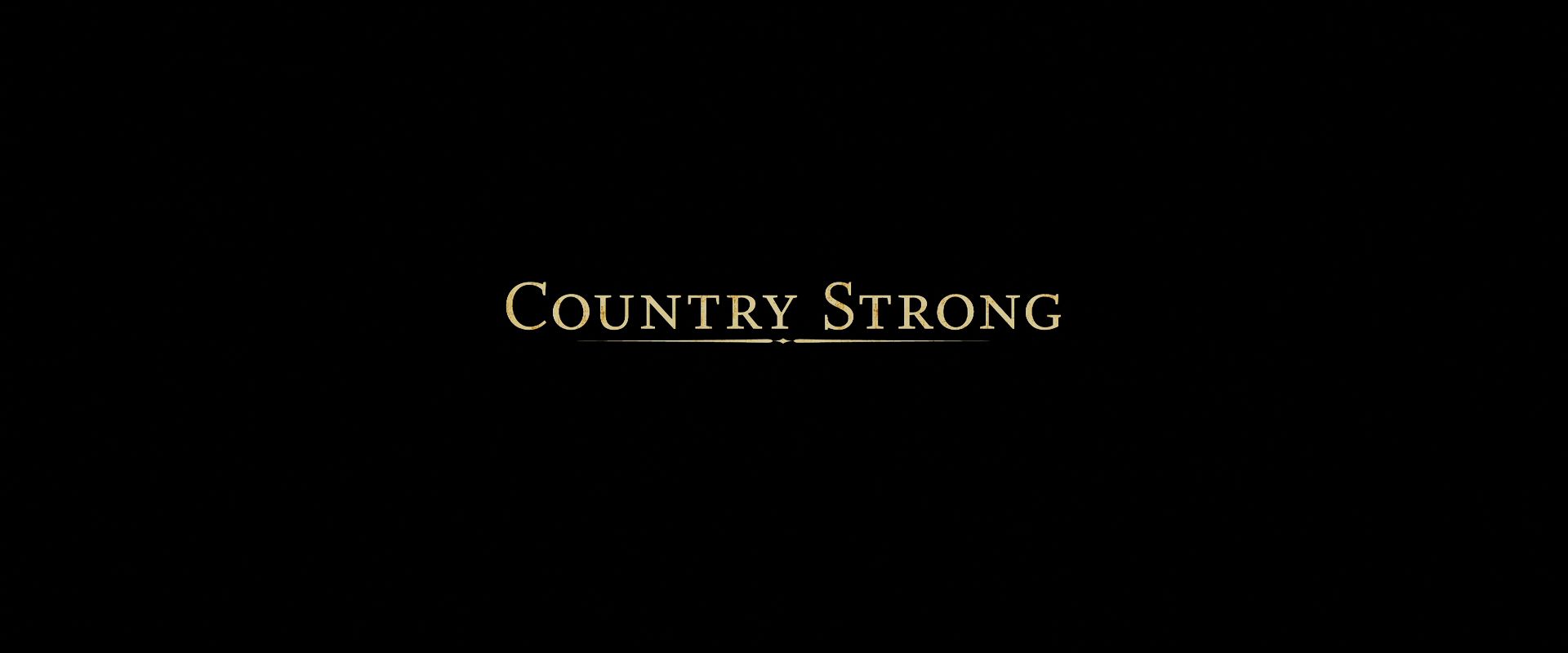 CountryStrong0001.jpg