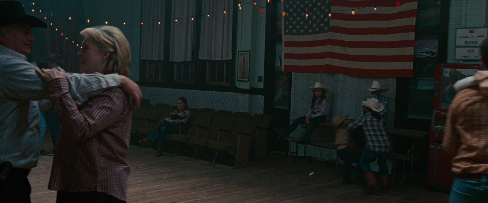 CountryStrong0009.jpg