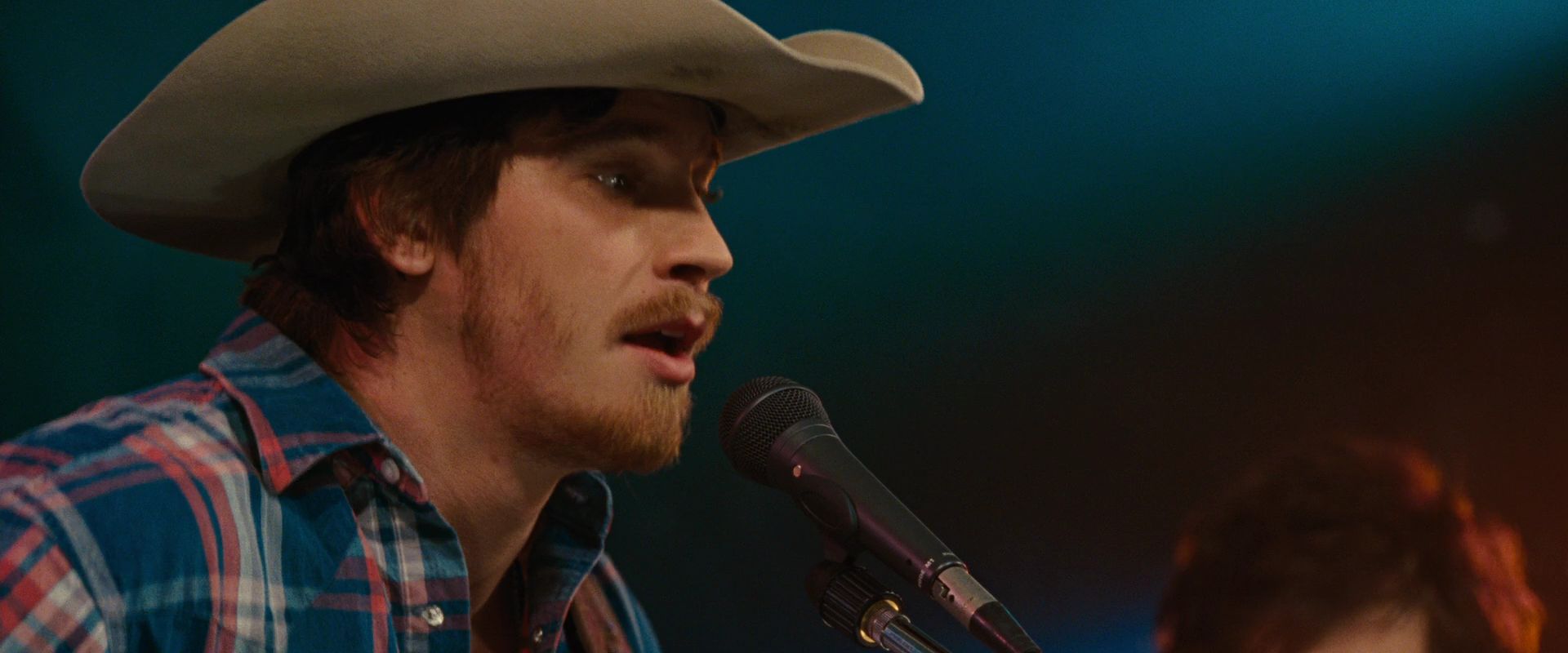 CountryStrong0021.jpg