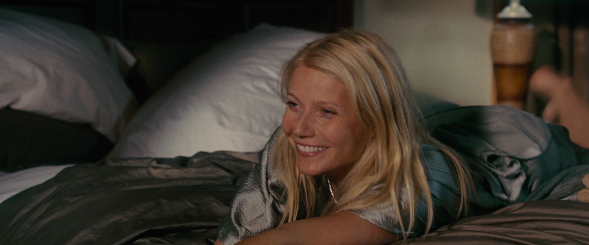 CountryStrong0070.jpg
