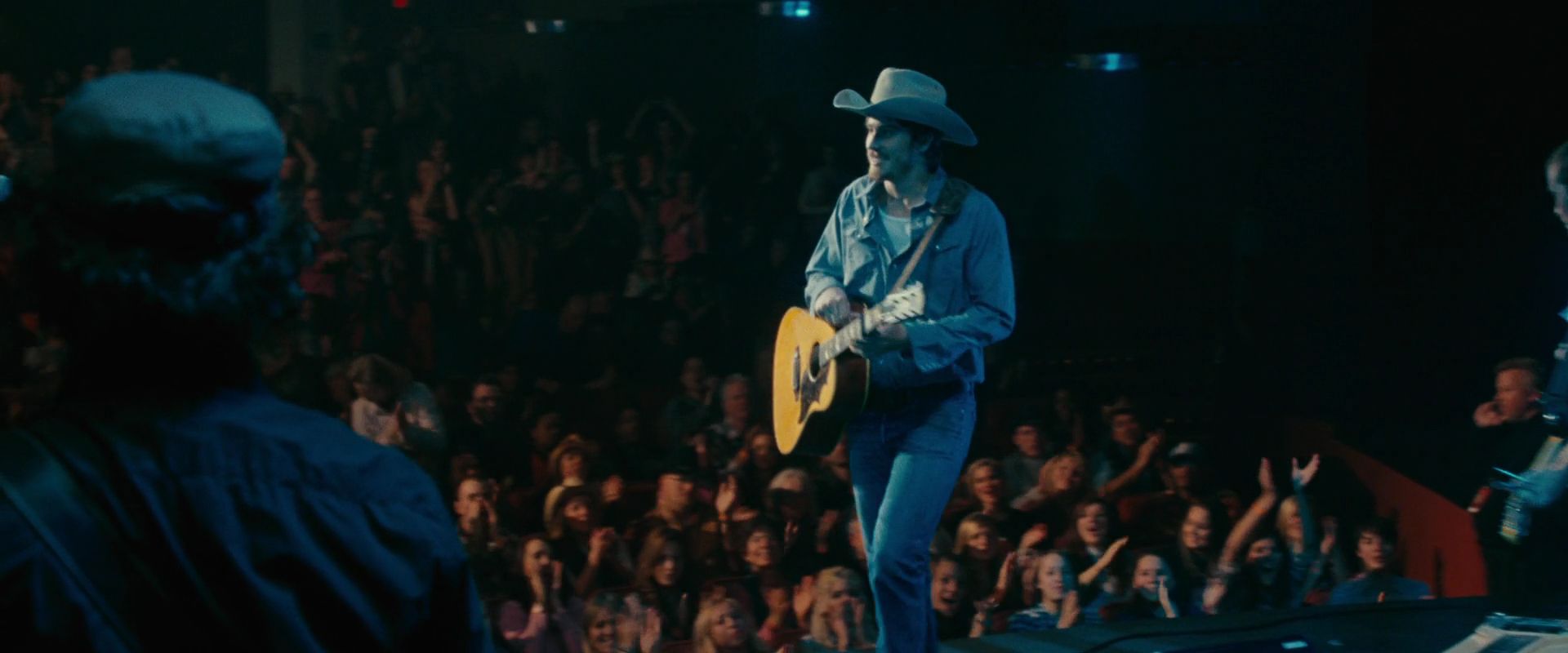 CountryStrong0788.jpg