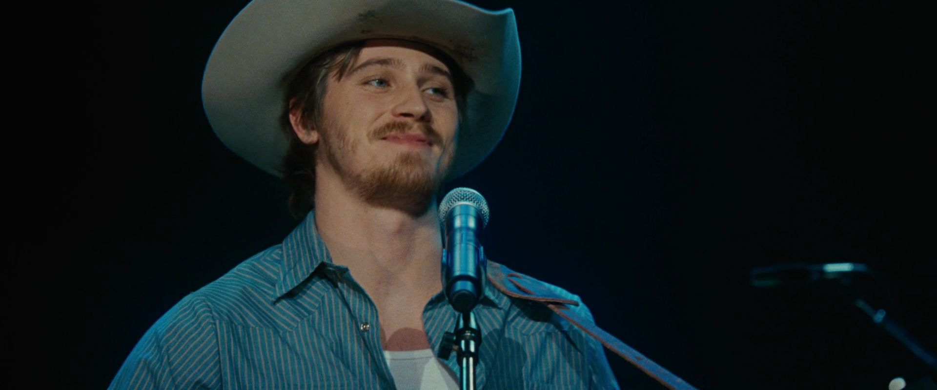 CountryStrong0807.jpg