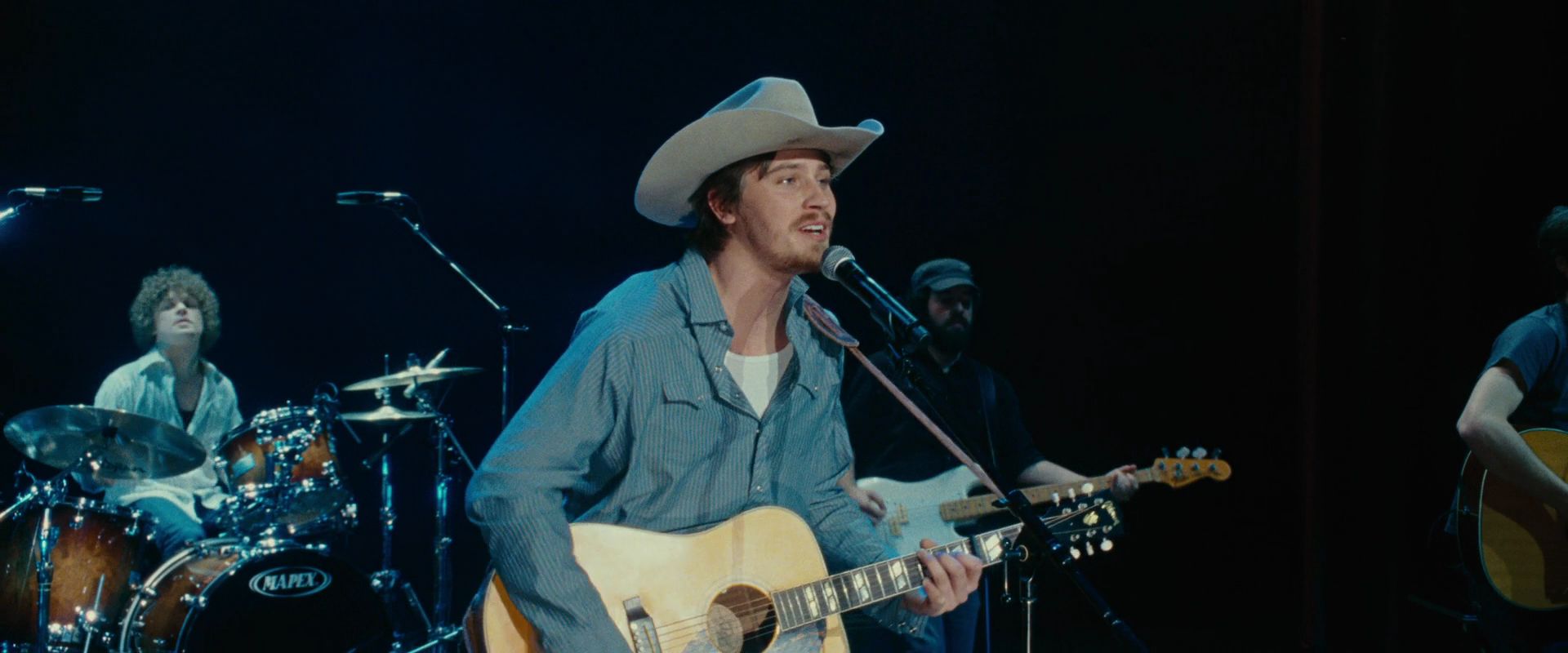 CountryStrong0830.jpg