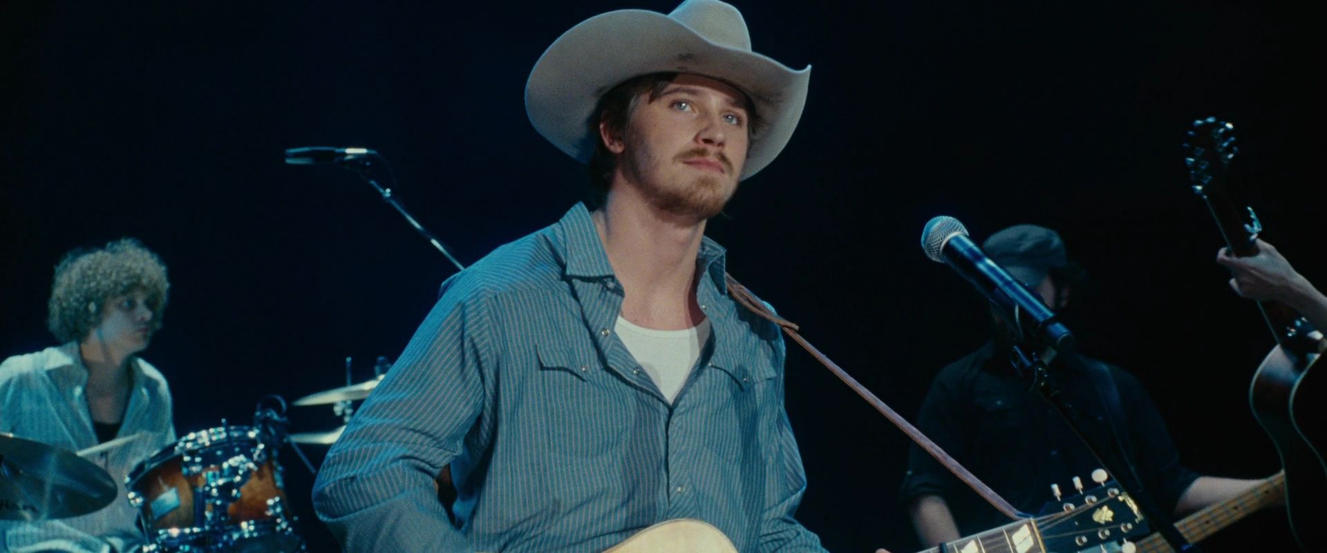 CountryStrong0835.jpg