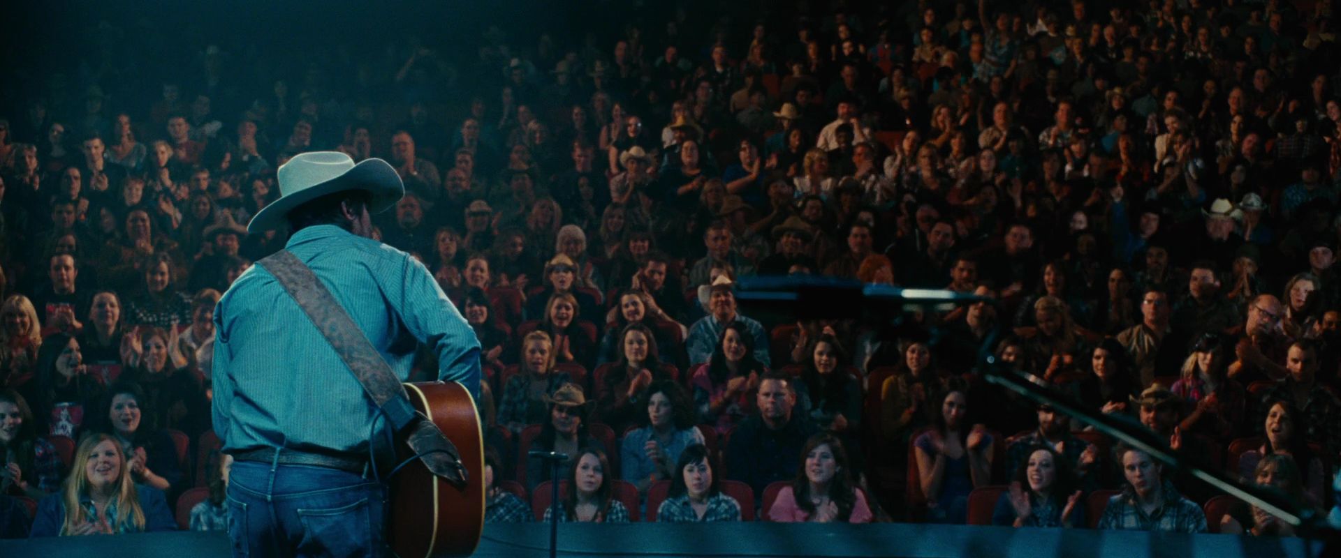 CountryStrong0837.jpg