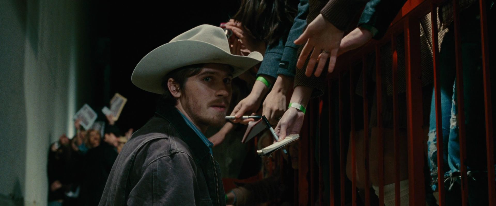 CountryStrong1115.jpg