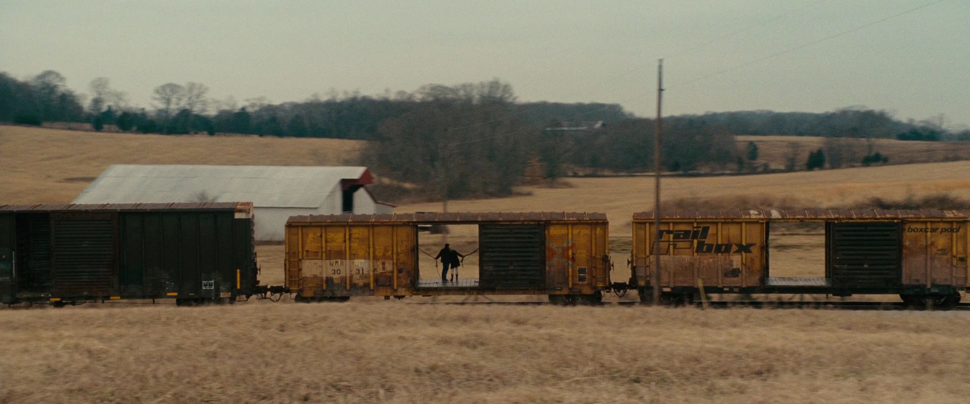 CountryStrong1274.jpg