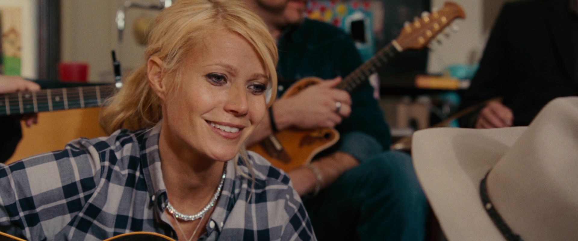 CountryStrong2241.jpg