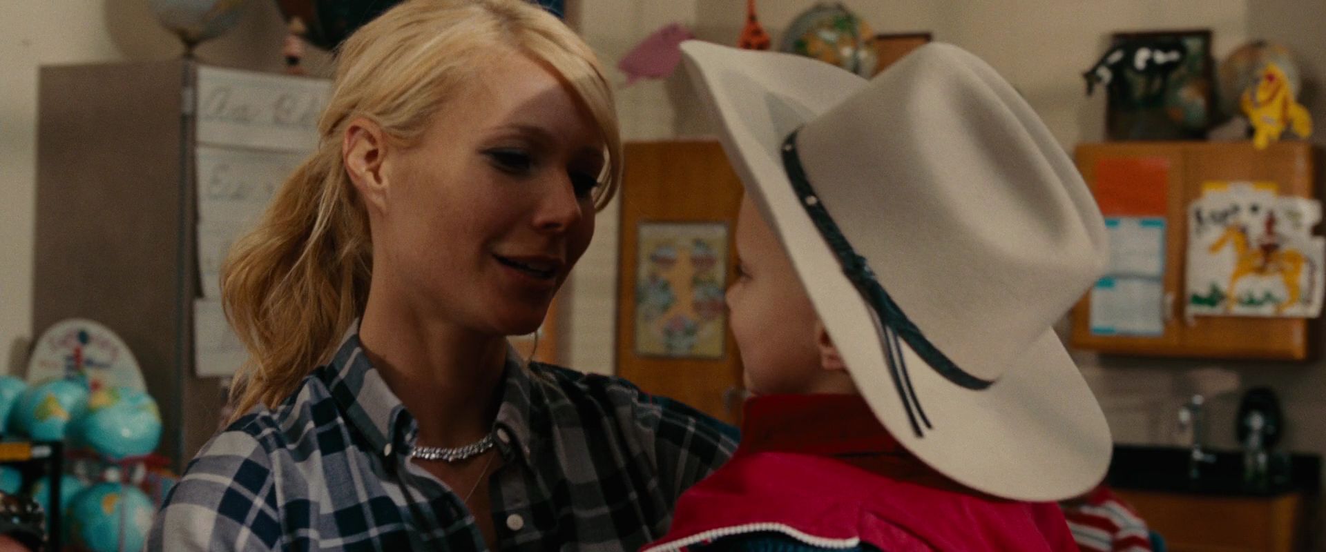 CountryStrong2268.jpg