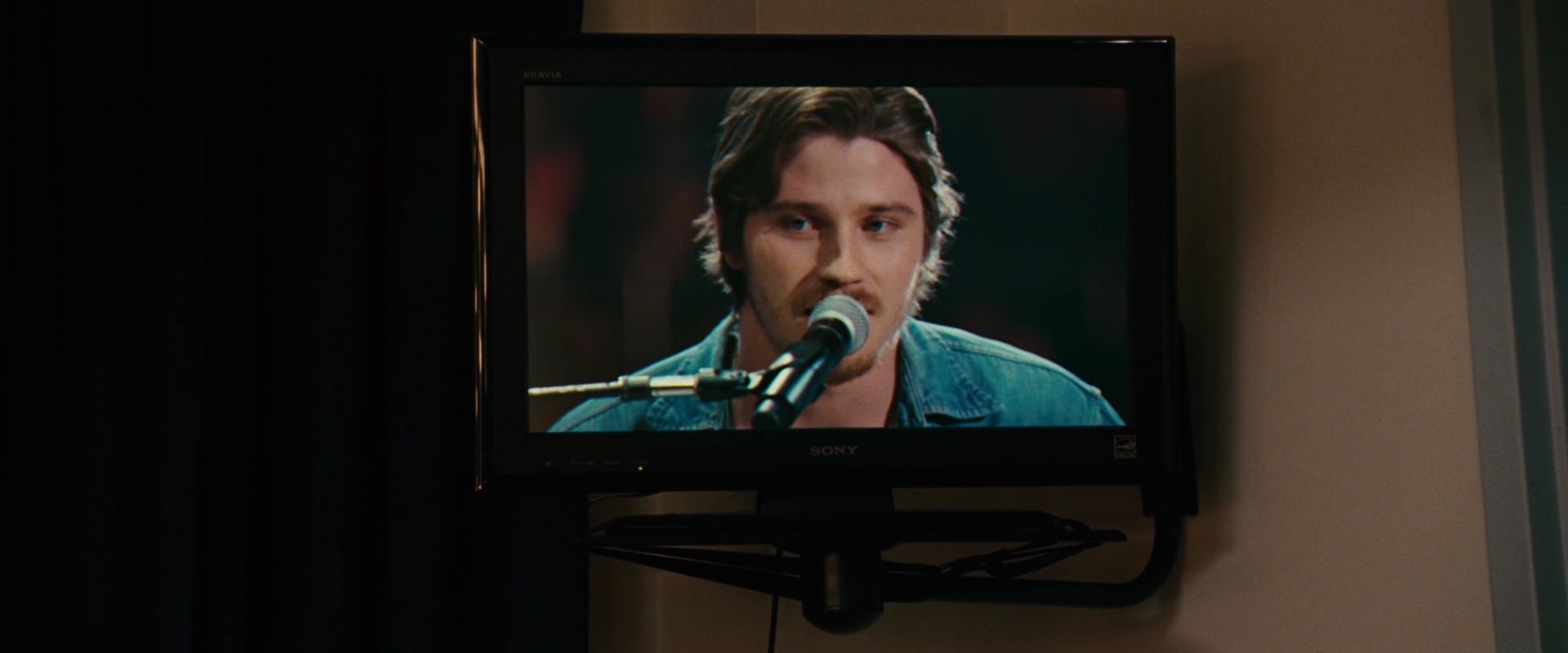 CountryStrong2496.jpg