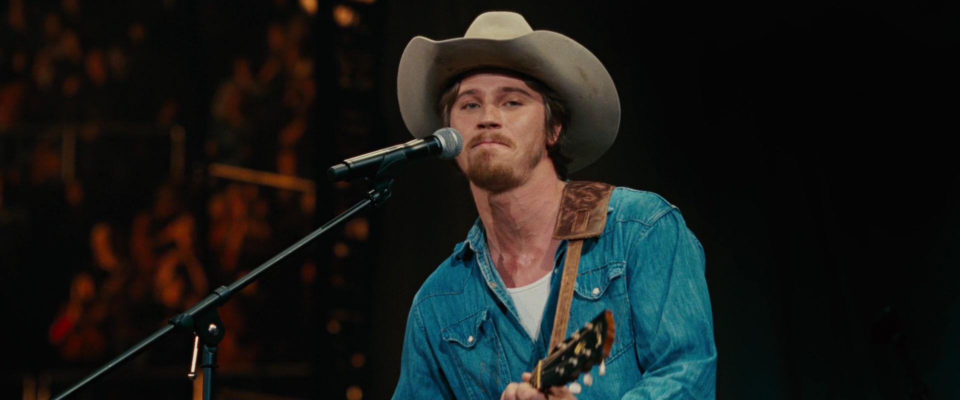 CountryStrong2593.jpg