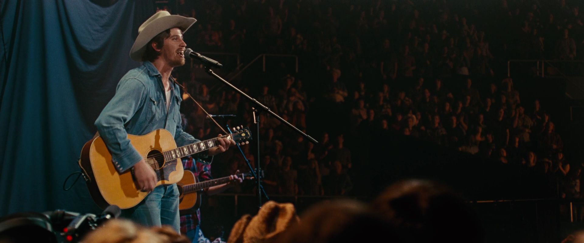 CountryStrong2594.jpg