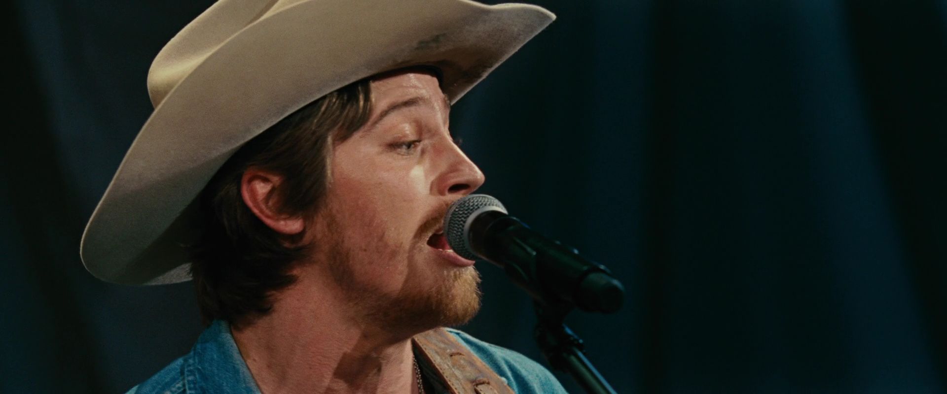 CountryStrong2597.jpg