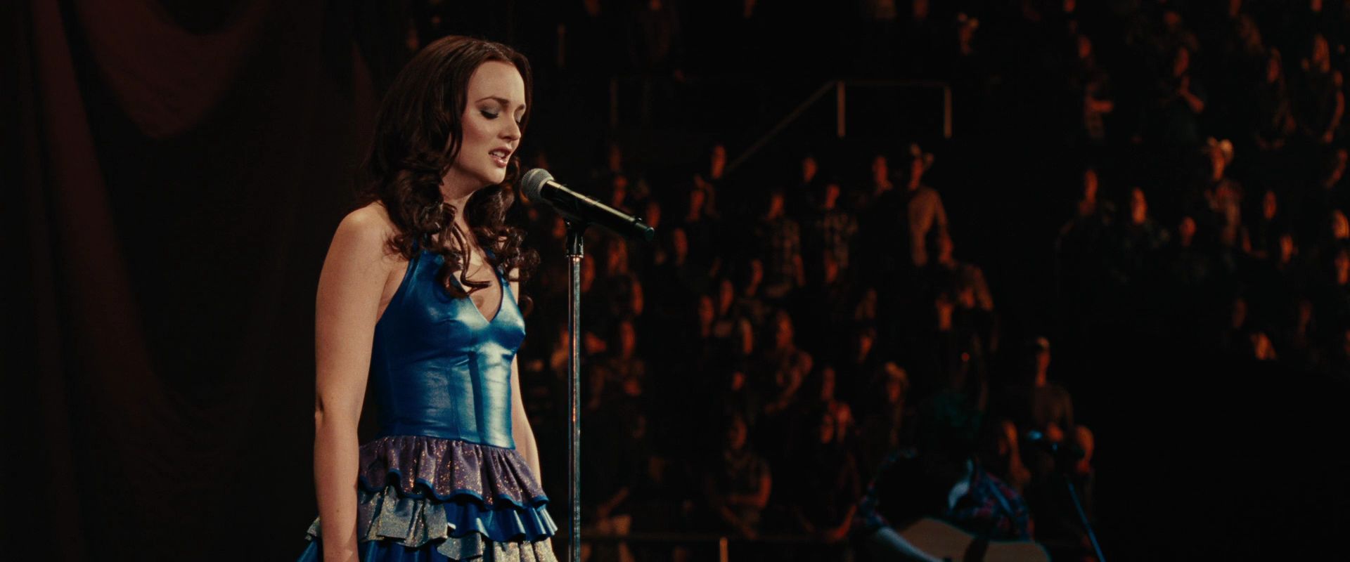 CountryStrong2635.jpg