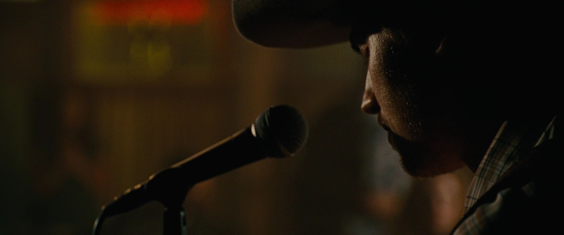 CountryStrong3143.jpg