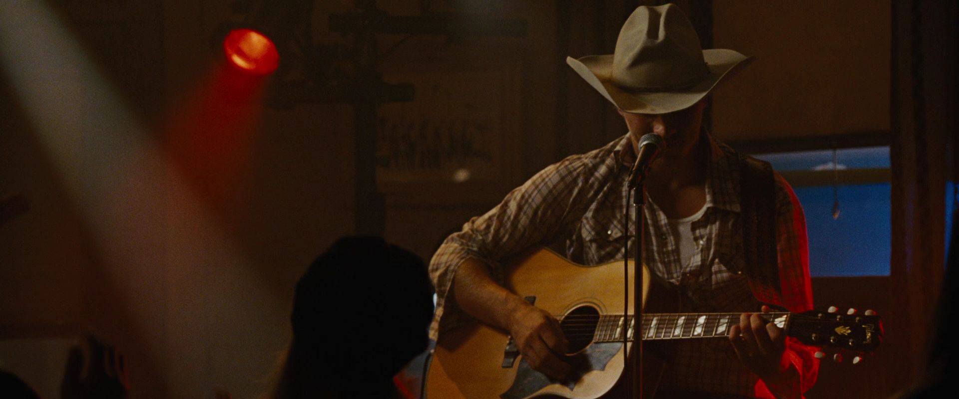 CountryStrong3149.jpg
