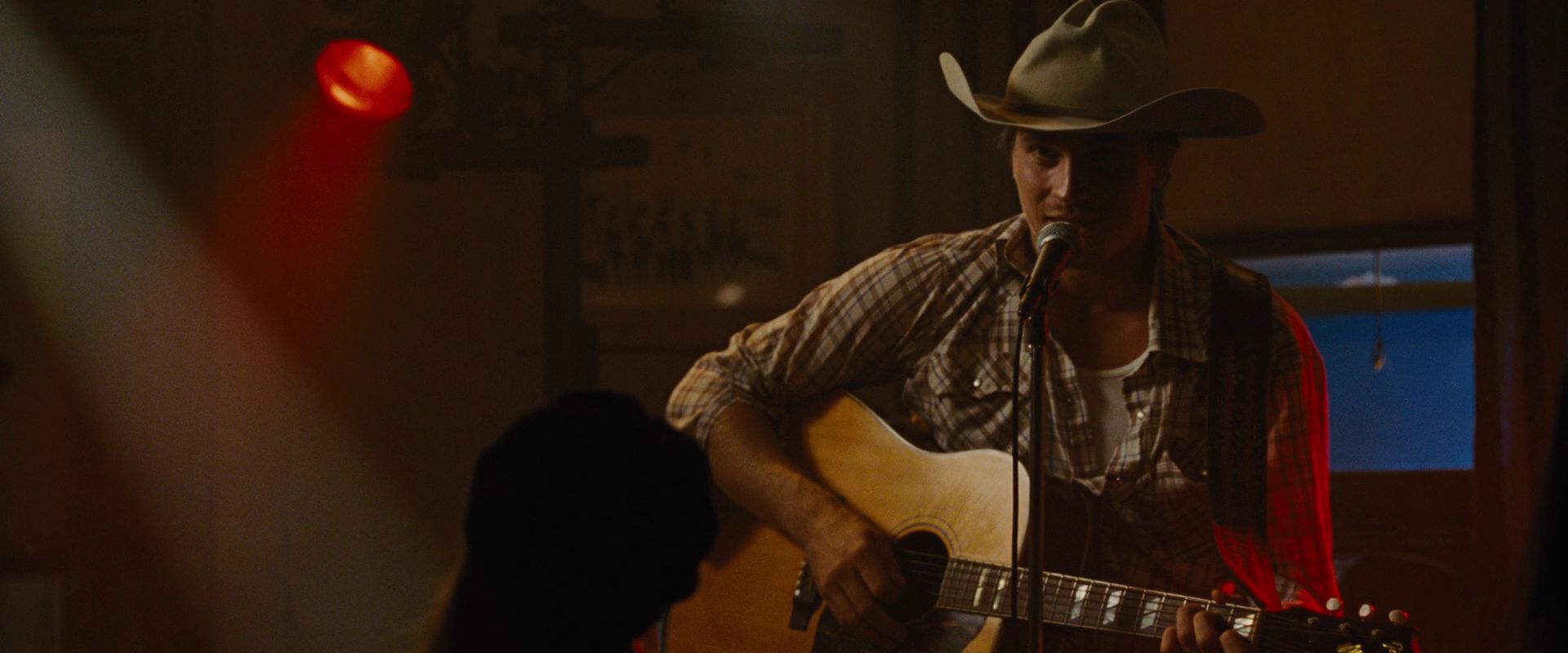 CountryStrong3151.jpg