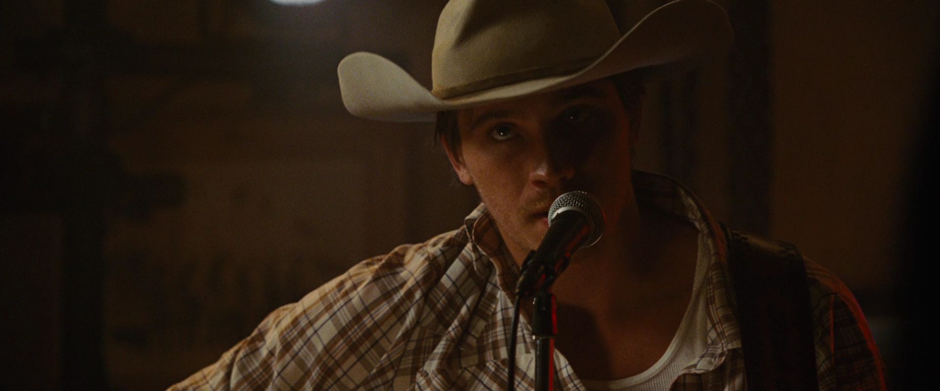 CountryStrong3158.jpg