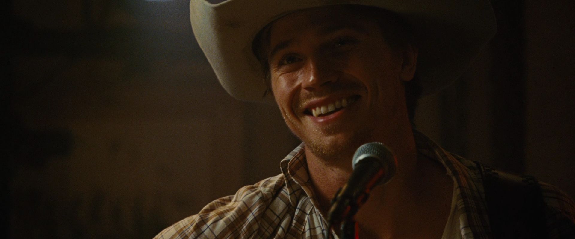 CountryStrong3185.jpg