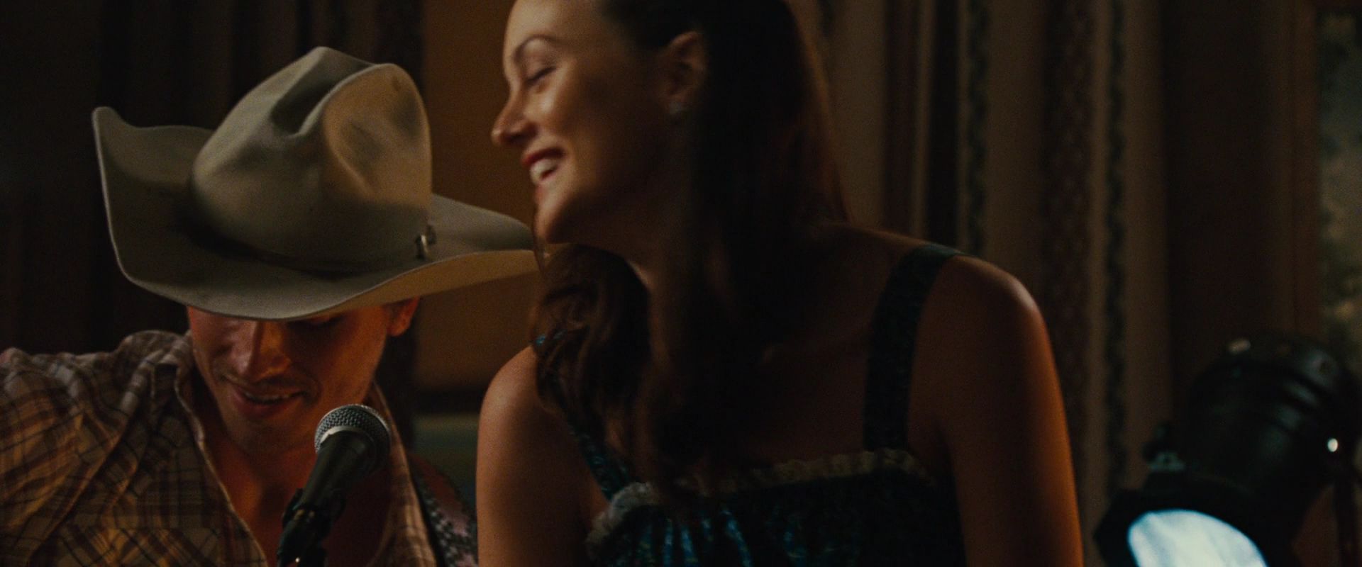 CountryStrong3188.jpg
