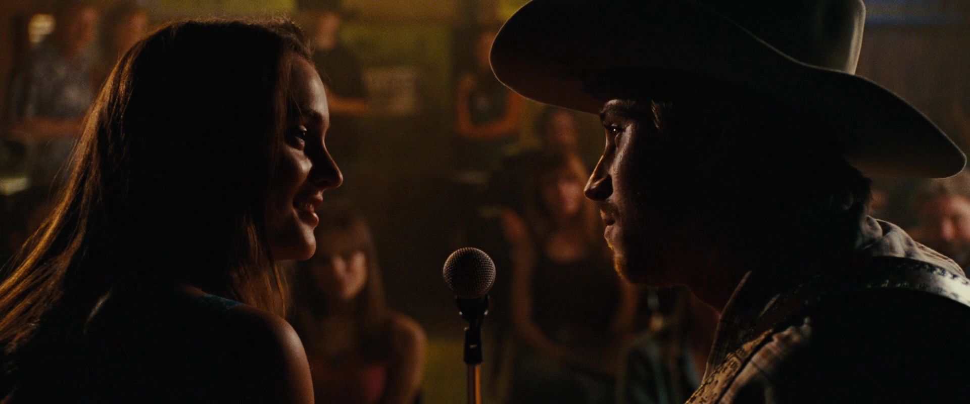 CountryStrong3214.jpg